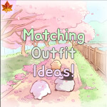 MOVED TO A DIFFERENT PLACE, CHECK GROUP 