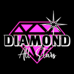 .sassydiamondsrblx.cheer