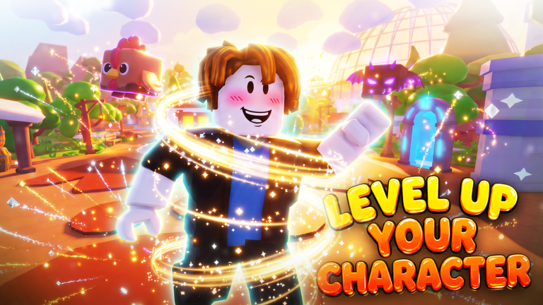 Thumbnail added