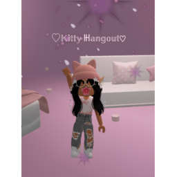 MyKittyPlace
