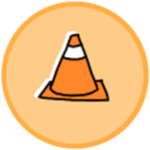 Mr. Cone Studios