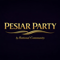 Pesiar Party