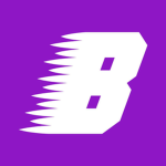 BASH Games Staff