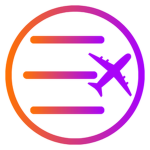 3Fly Air