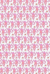 — display name rankings --