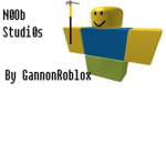 Noob Studios The Real