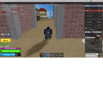 blox fruit fan group!