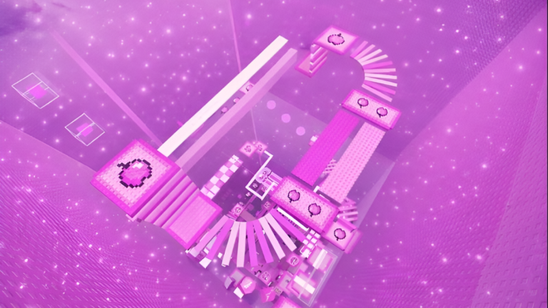 [ 🌸 UPD] Cyaa Tower screenshot 3