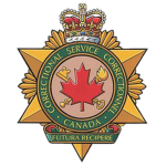 CA | Corrections Service Of Canada