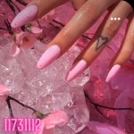 ~*THE BARBZ BOUTIQUE*~