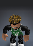 Joey's roblox group