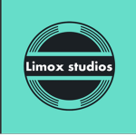 Limox studios