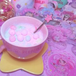 ˚◞♡