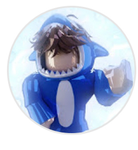 HELLO ty for joining my group
