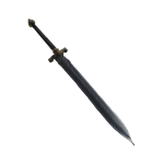 Sword