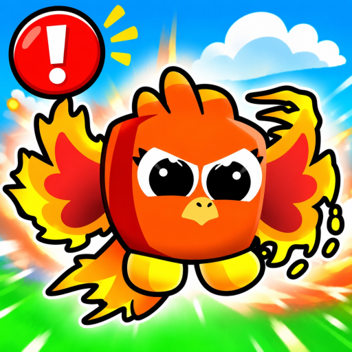 Icon updated