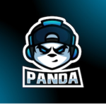 -*~Panda Squad~*-