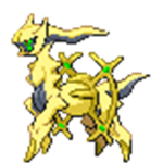 TEAM ANT
