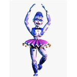 Dancing&singing Group!