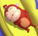 베드워즈 LPSN클랜 그룹