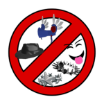 CancelDemand