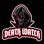 Death Watch | Assassin Clan