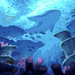sea affairs