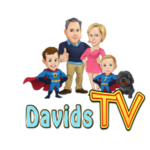 davidstv fan