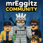 EGGONTOAST UNION