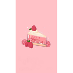 ~~strawberry angels~~
