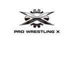 PRO WRESTLEING X