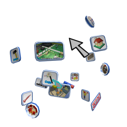 Asset 95623125344428