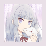 Akari's Anime Rp Group!