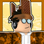 Famous Noob