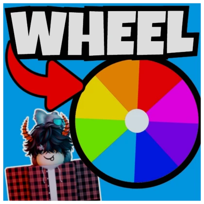 Wheel System