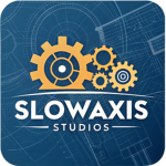 Slowaxis Studios Group Thumbnail