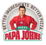 /papa johns