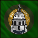 Parliament of Cascadia