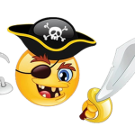 Arrrmazing Experiences