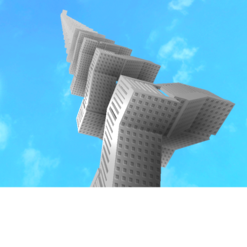 Climb stairs to win!