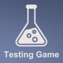 – Astro Testing –