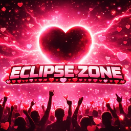 [UPDATE] Eclipse Zone Club🌌