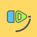 PencilPlay Studio