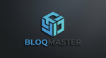 Bloq Masters