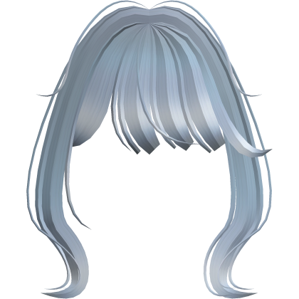 Bangs