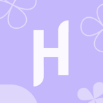 Hubo Systems