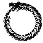 Anarchists of Metallum