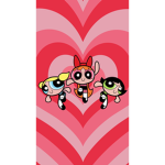 !Shellys Group!