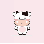 Cow squad :) mooooo