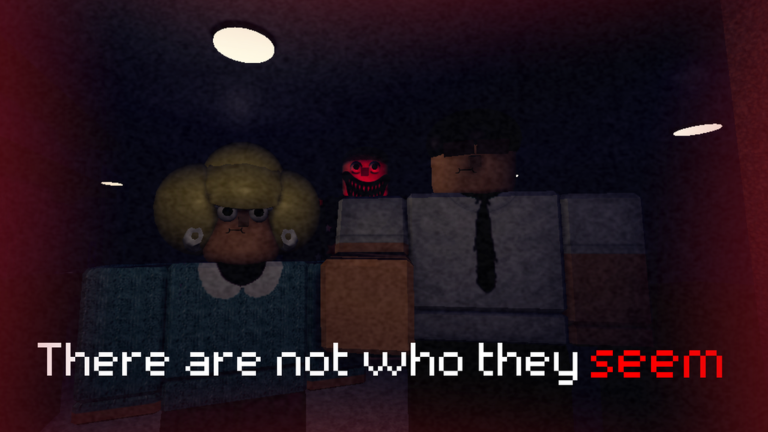 Thumbnail removed